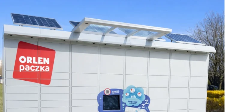 Orlen_paczka