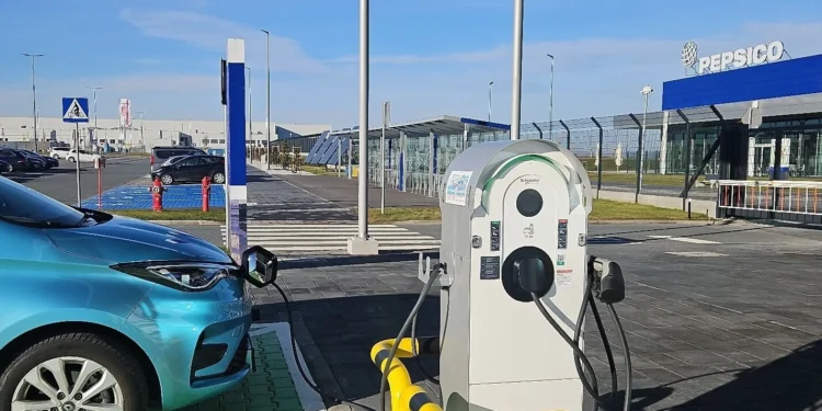 Pepsico_dekarbonizacja-floty