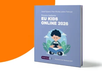 RAPORT_EUKids_
