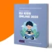 RAPORT_EUKids_