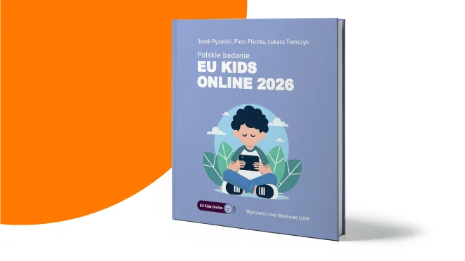 RAPORT_EUKids_