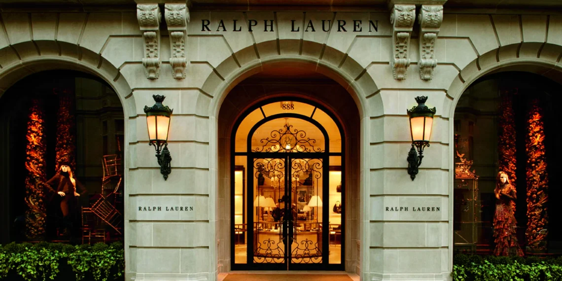 butik-ralph-lauren-nowy-jork
