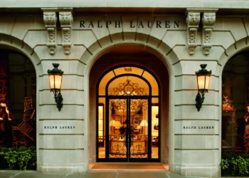 butik-ralph-lauren-nowy-jork