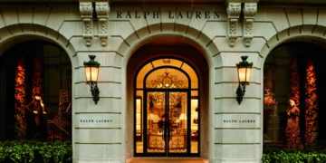 butik-ralph-lauren-nowy-jork