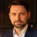 Rafał Winnicki_Alior-Leasing