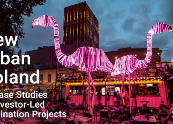 Raport-New-Urban-Poland-ULI