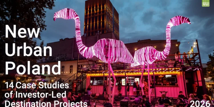 Raport-New-Urban-Poland-ULI