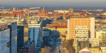 Vastint_Wroclaw