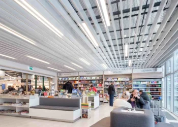 Wilno_airport_fot_Szymon_Polanski