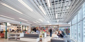 Wilno_airport_fot_Szymon_Polanski