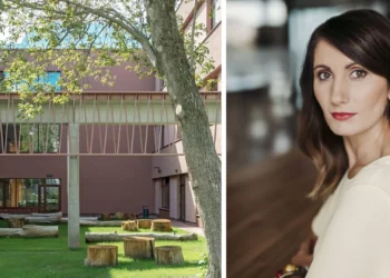 anna-strozek-esg-echo-group