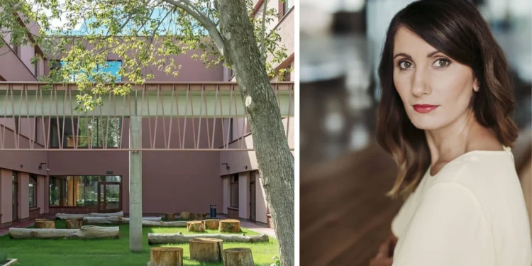 anna-strozek-esg-echo-group