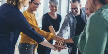 benefit-system-raport-esg-2025