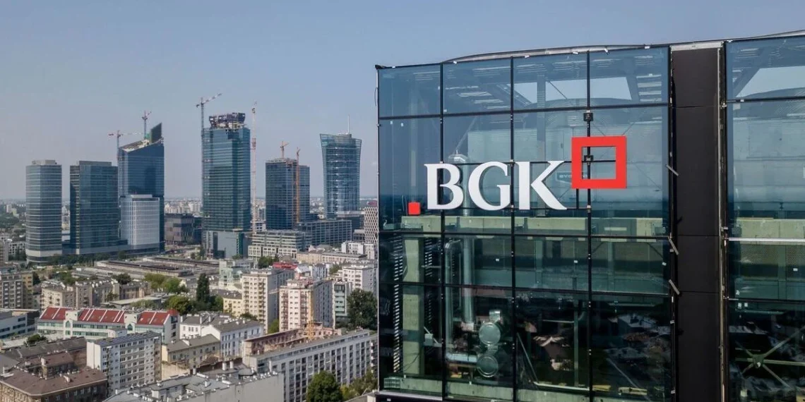 bgk-siedziba
