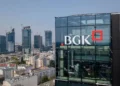 bgk-siedziba