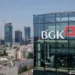 bgk-siedziba