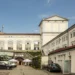 browar_zywiec