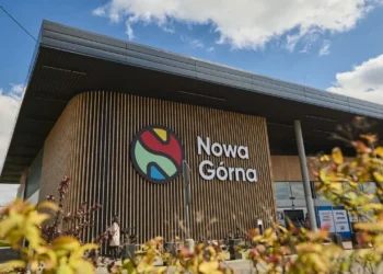 centrum-handlowe-nowa-gorna-Greenman-Poland