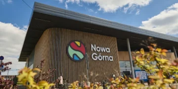 centrum-handlowe-nowa-gorna-Greenman-Poland