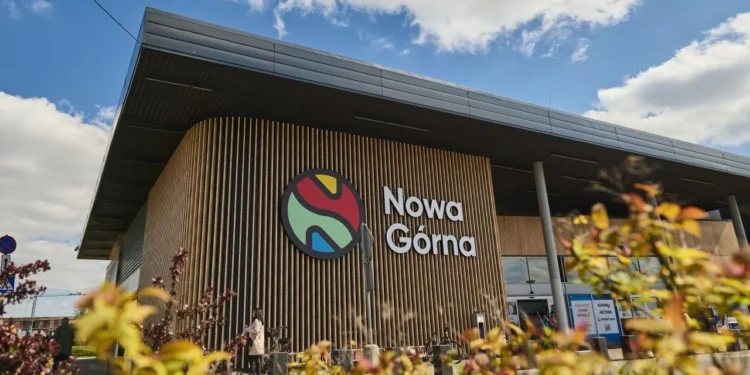 centrum-handlowe-nowa-gorna-Greenman-Poland