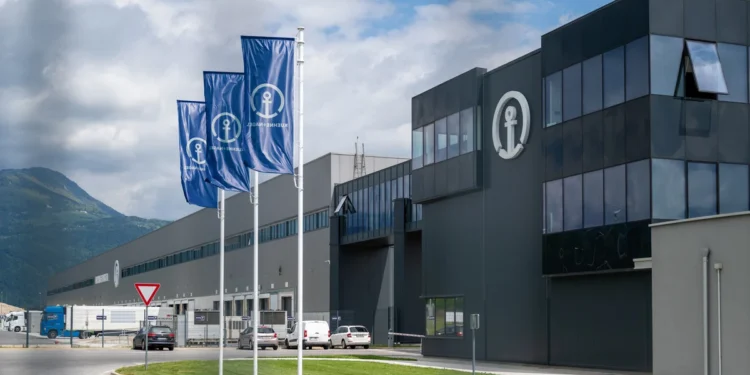 centrum-logistyczne-Kuehne+Nagel