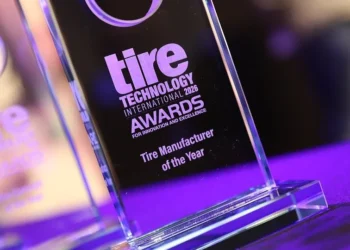 continental-nagrodzony-za-zrownowazone-podejscie-do-zasobów