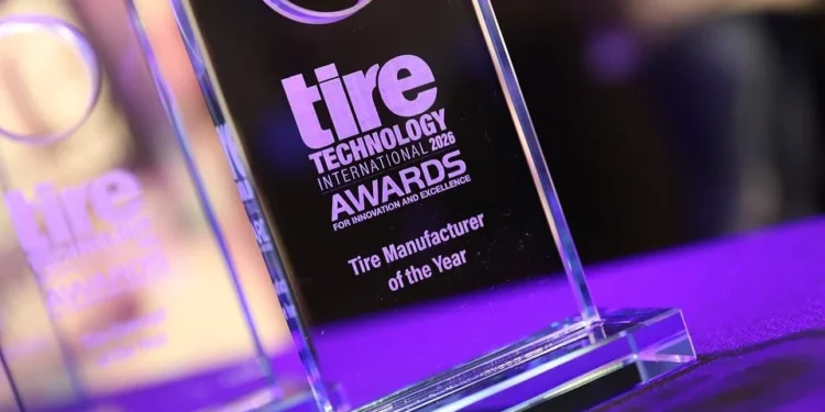 continental-nagrodzony-za-zrownowazone-podejscie-do-zasobów