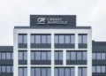 credit-agricole-siedziba