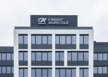 credit-agricole-siedziba