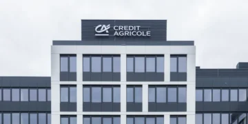 credit-agricole-siedziba