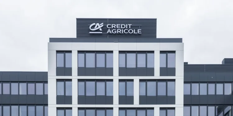 credit-agricole-siedziba