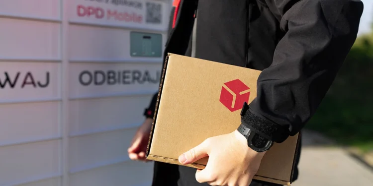 dpd-automaty-dla-osob-z-niepelnosprawnoscia