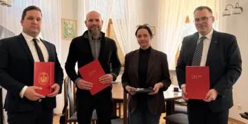 electroride-politechnika-lubelska-rozwoj-mikromobilnosci