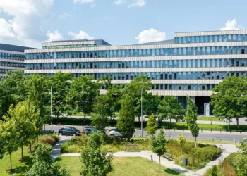 epp-park-rozwoju-warszawa