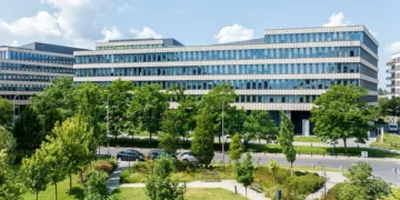 epp-park-rozwoju-warszawa