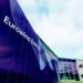 Blackstone inwestuje 2 mld euro w Eurowind Energy