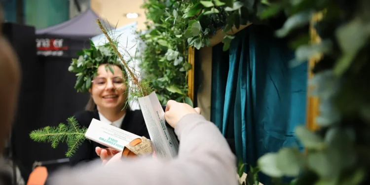 akademia-goz-w-galerii-jurajskiej