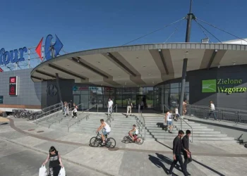 galeria_zielone_wzgorze-carrefour
