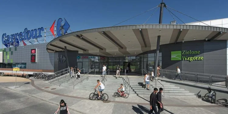 galeria_zielone_wzgorze-carrefour