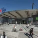 galeria_zielone_wzgorze-carrefour