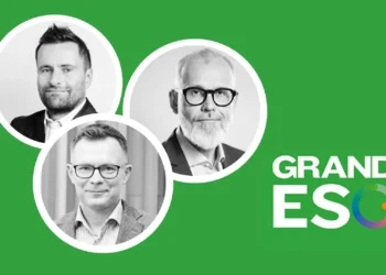 grand-esg-2026-nominowani