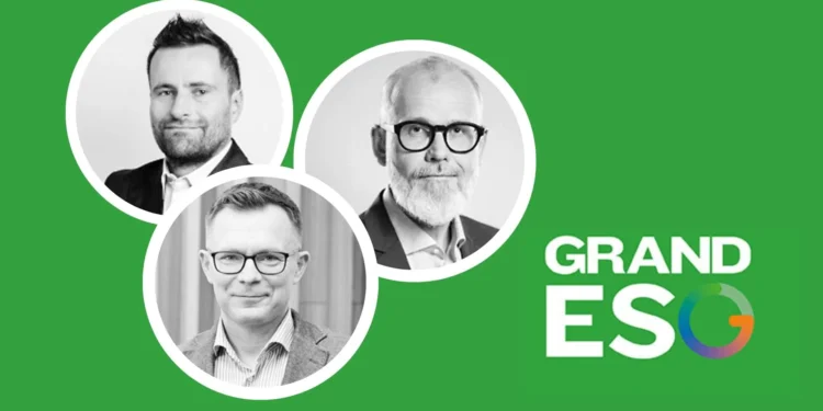 grand-esg-2026-nominowani