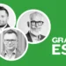 grand-esg-2026-nominowani
