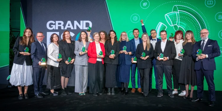 grand-esg-2026-patronat-medialny-esgtrendspl