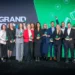 grand-esg-2026-patronat-medialny-esgtrendspl