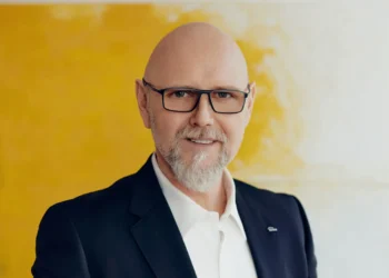 grzegorz_kinelski_prezes-grupy-enea