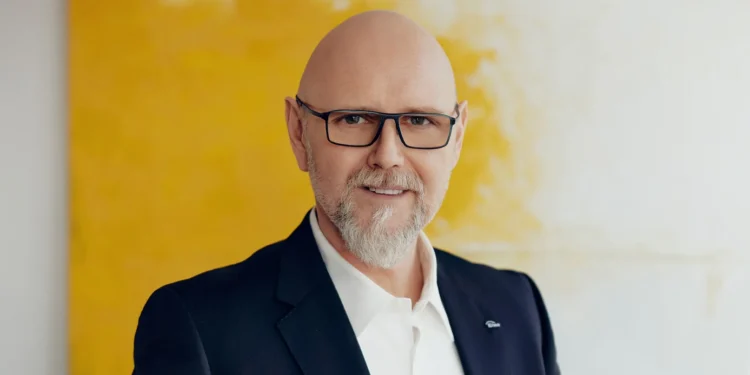 grzegorz_kinelski_prezes-grupy-enea