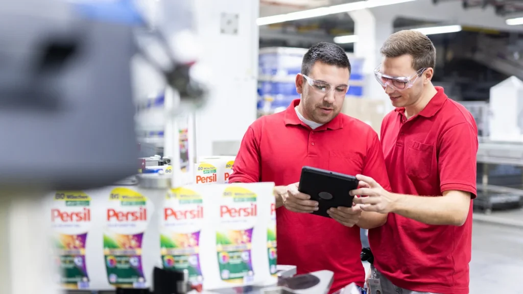 henkel-esg-raport