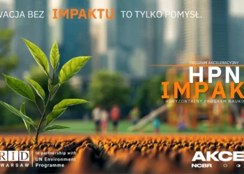 impakt_horyzontalny_program_naukowy_akces_ncbr