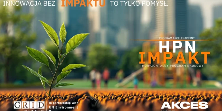 impakt_horyzontalny_program_naukowy_akces_ncbr